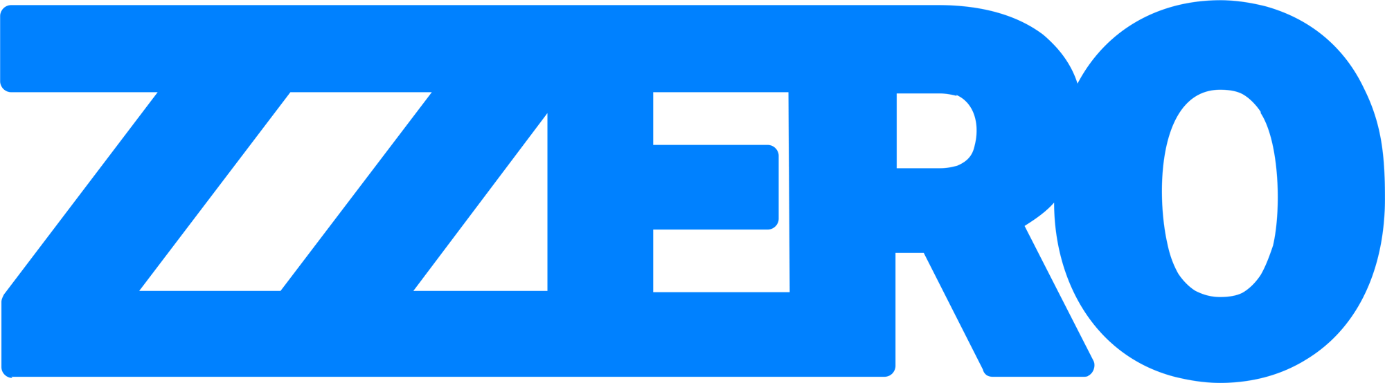 Zzero Gründermesse Logo